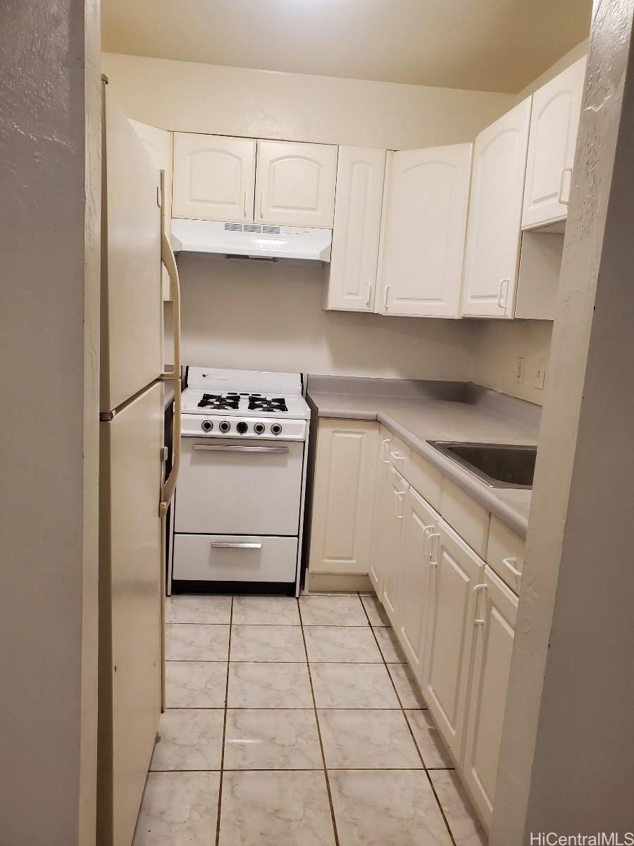 87-118 Helelua ST #B102, Waianae, HI 96792