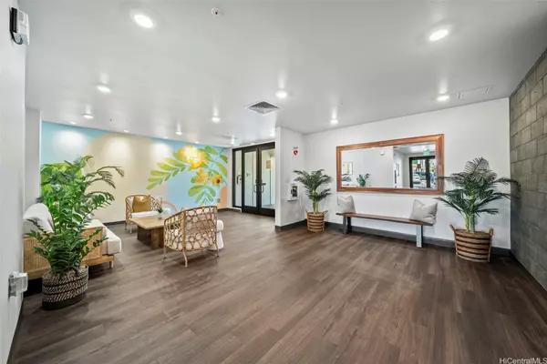 Ewa Beach, HI 96706,91-3641 Iwikuamoo ST #5205