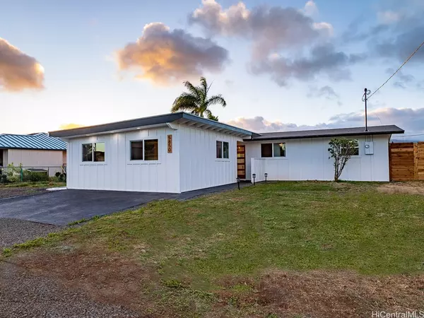 5850 Hoolei ST, Koloa, HI 96756