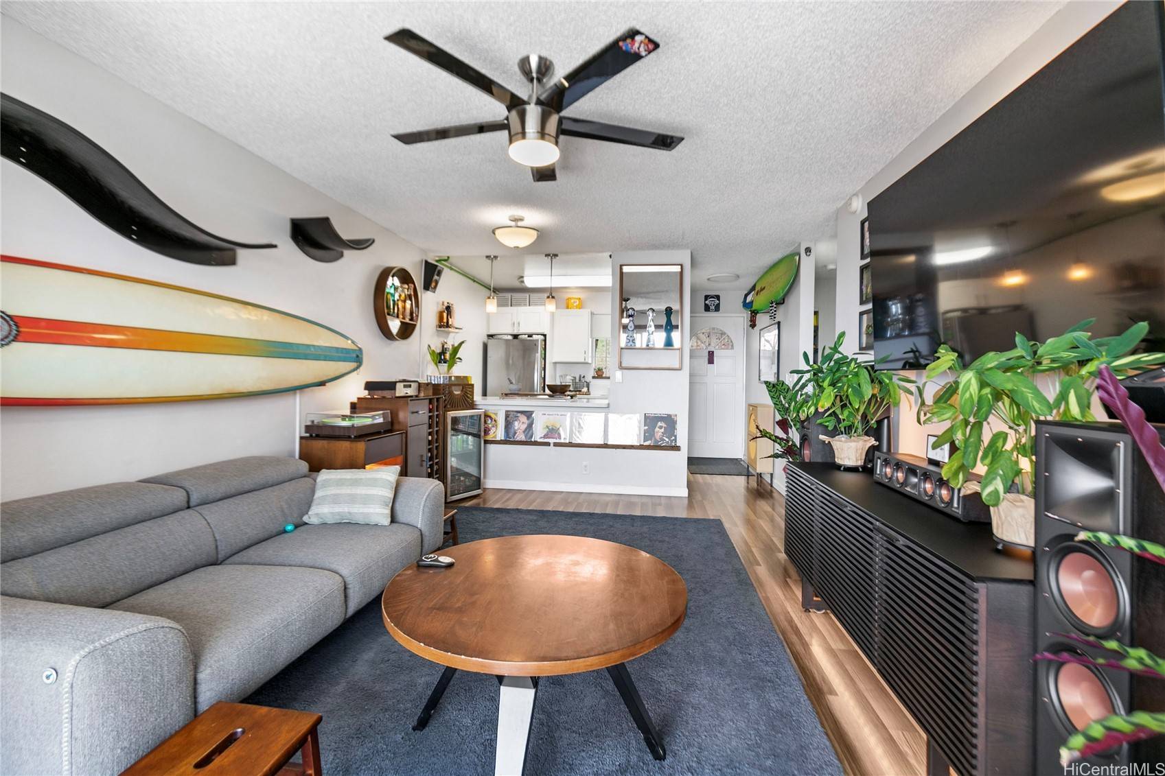 92-905 Hame PL #19/104, Kapolei, HI 96707