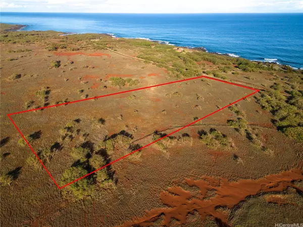 Maunaloa, HI 96770,191 Pohakuloa RD