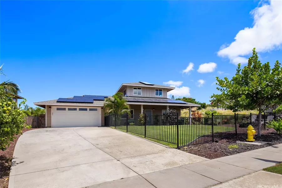 68-3897 Kaulele PL, Waikoloa, HI 96738
