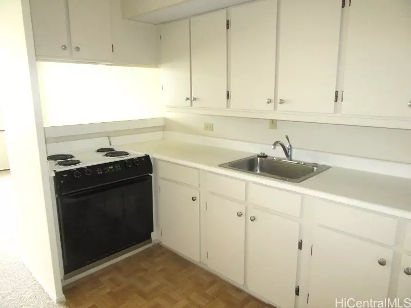 2333 Kapiolani BLVD #1606, Honolulu, HI 96826