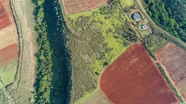 Haleiwa, HI 96712,64-486 Kamehameha HWY #20-C