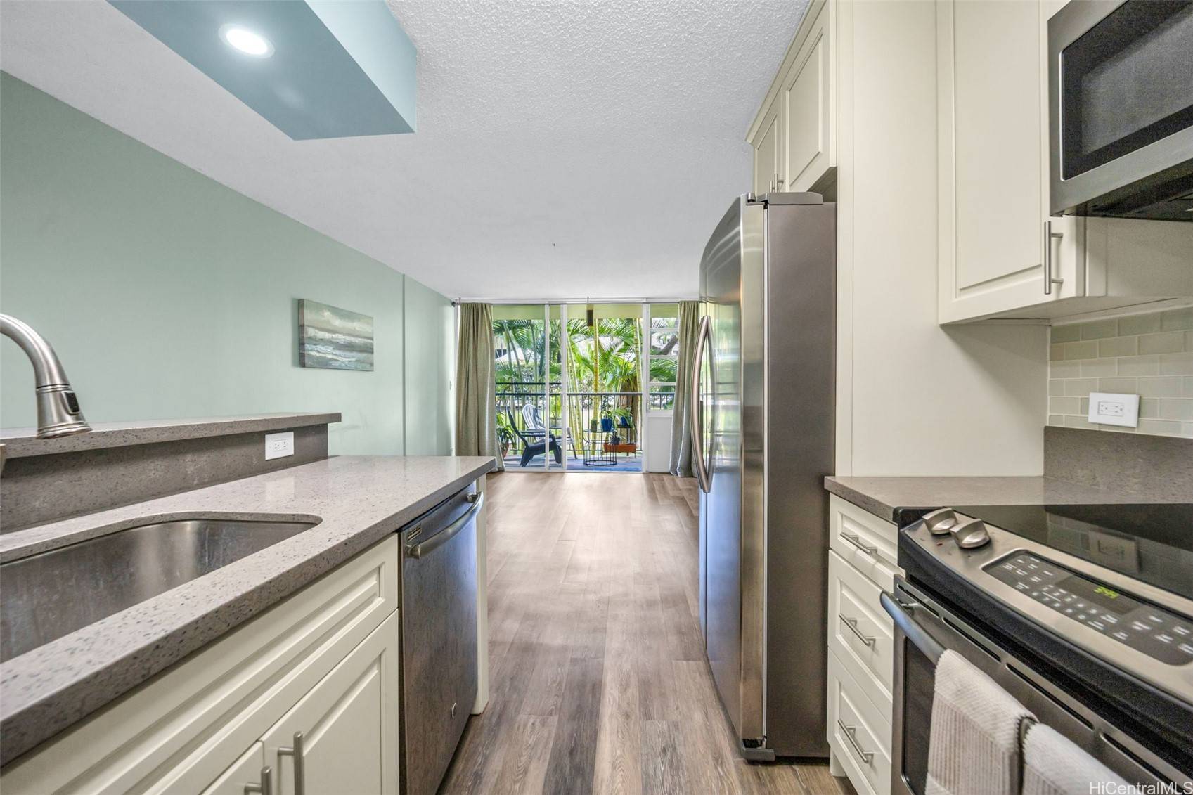 3161 Ala Ilima ST #111, Honolulu, HI 96818