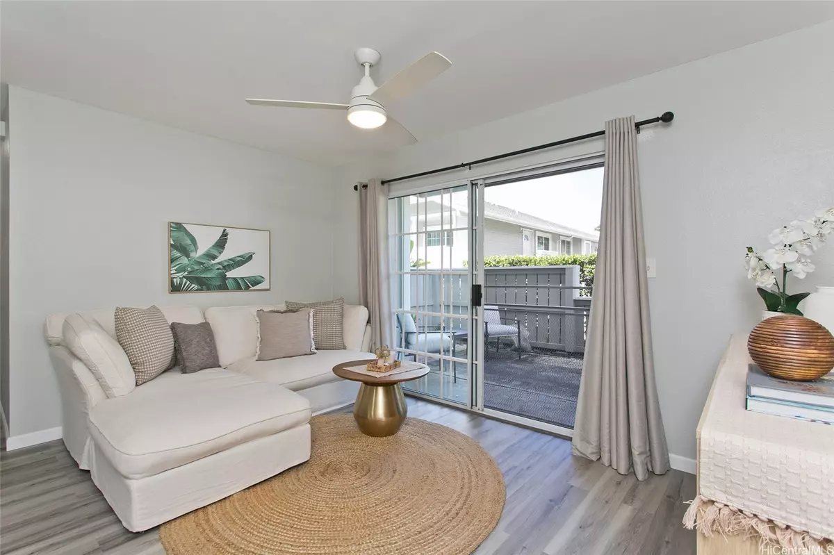 Kaneohe, HI 96744,46-1058 Emepela WAY #10C