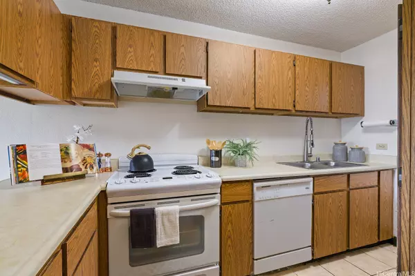 Aiea, HI 96701,98-501 Koauka LOOP #A603