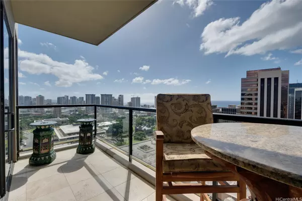 Honolulu, HI 96813,1199 N Bishop ST #3200