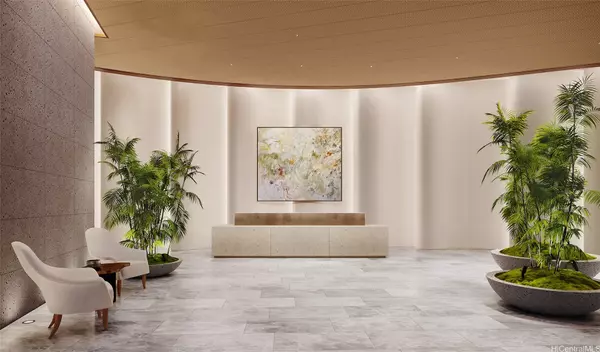 Honolulu, HI 96814,928 Ala Moana BLVD #328