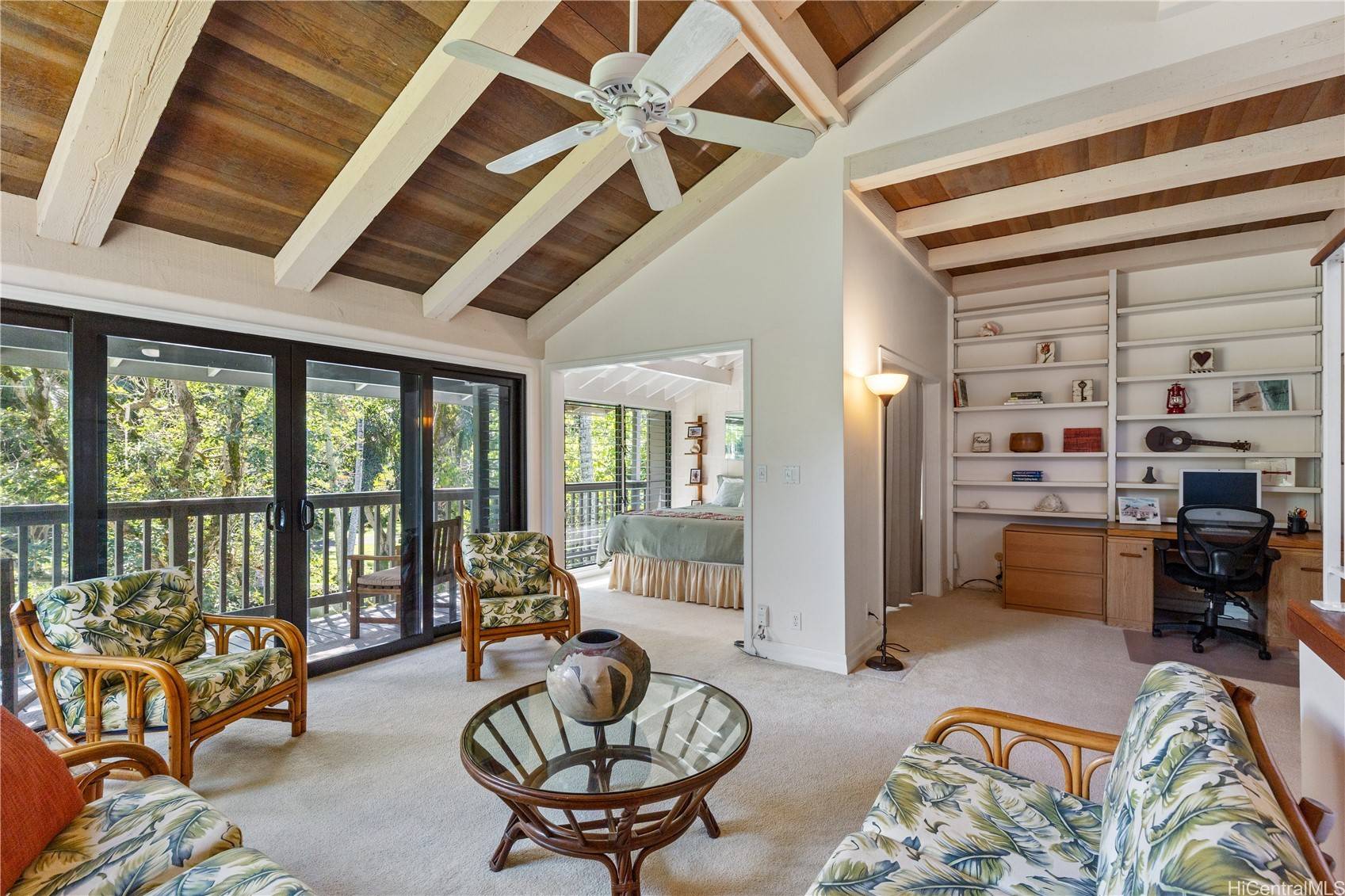 45-995 Wailele RD #9, Kaneohe, HI 96744