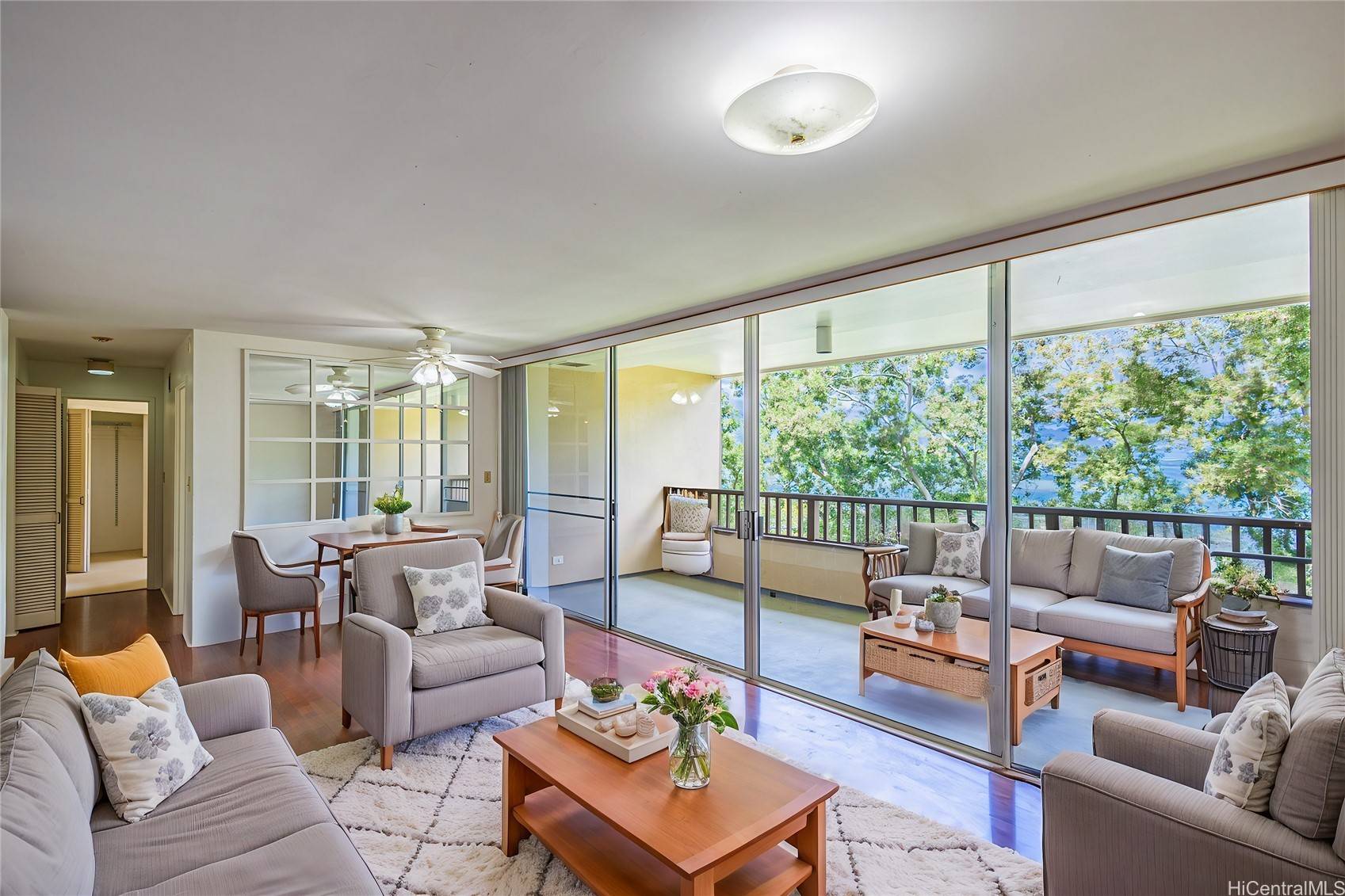 46-109 Konohiki ST #3921, Kaneohe, HI 96744