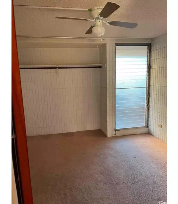 Honolulu, HI 96818,3215 Ala Ilima ST #A207