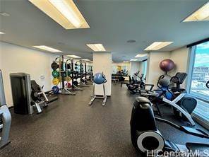 Honolulu, HI 96814,988 Halekauwila ST #3111
