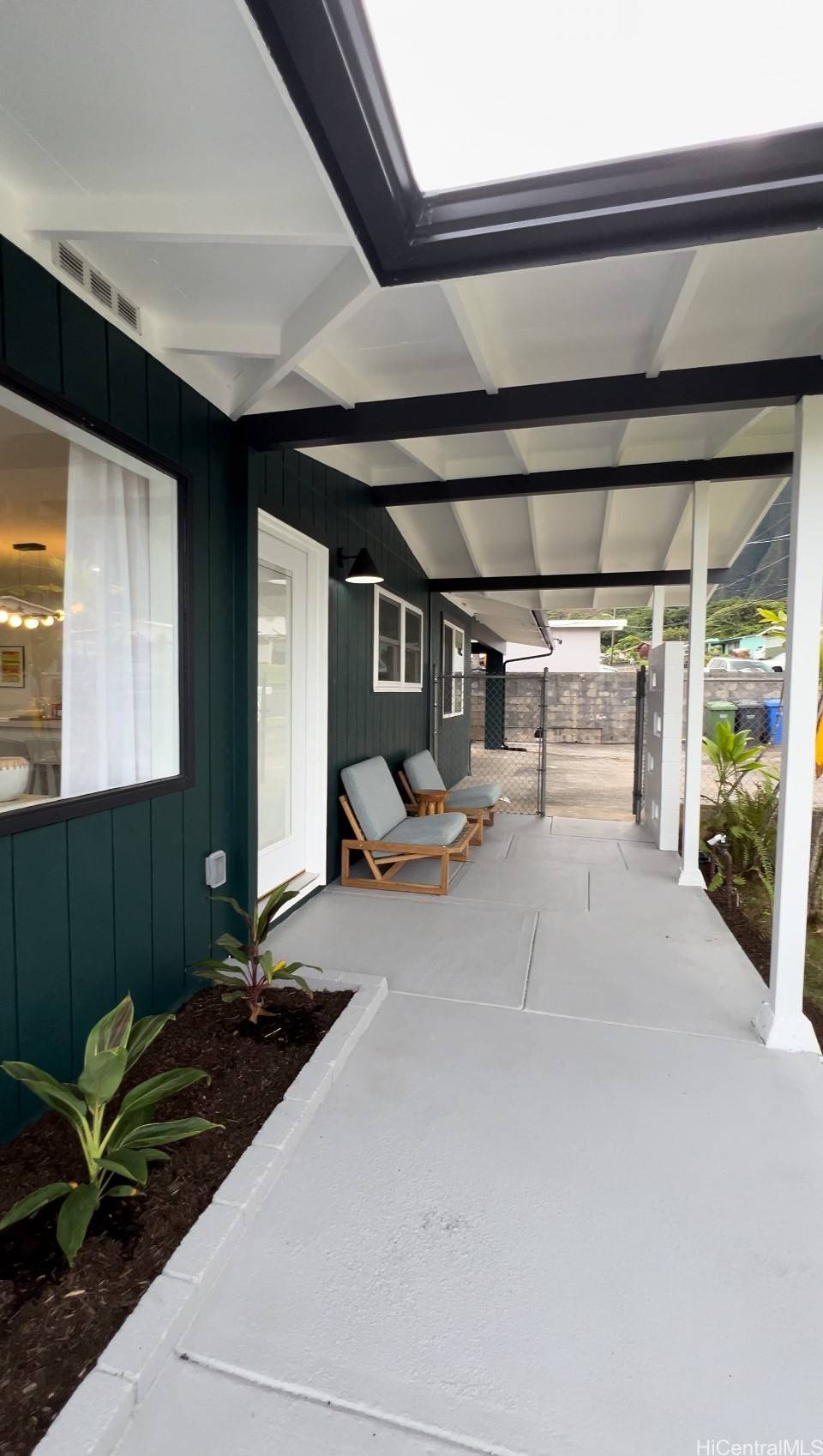 45-641 Liula ST, Kaneohe, HI 96744