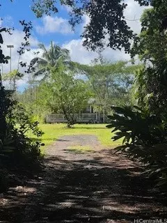 Keaau, HI 96749,16-2078 Keaau Pahoa RD