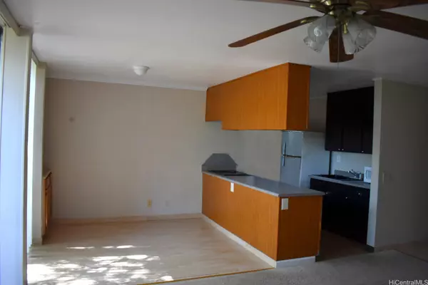 Waianae, HI 96792,84-707 Kiana PL #100A