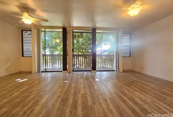 Waianae, HI 96792,84-754 Ala Mahiku ST #52A