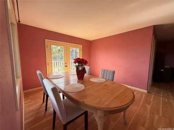 Waipahu, HI 96797,94-1100 Kunia RD #41B