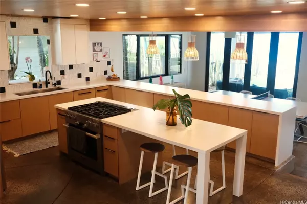 Haleiwa, HI 96712,59-471 Ke Waena RD