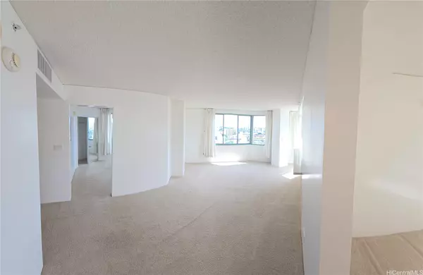 Honolulu, HI 96826,1314 KALAKAUA AVE #901