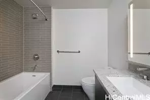 Honolulu, HI 96814,1001 Queen ST #2002