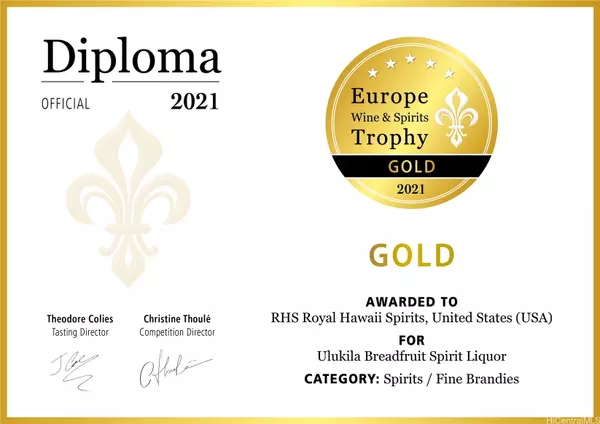 Honolulu, HI 96817,36 N King ST