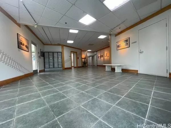 Honolulu, HI 96817,215 N King ST #1904