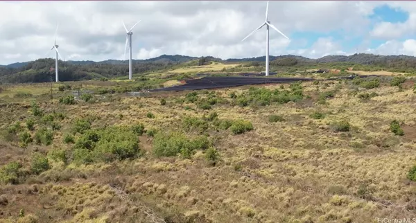 Kahuku, HI 96731,56-1060 Kamehameha HWY
