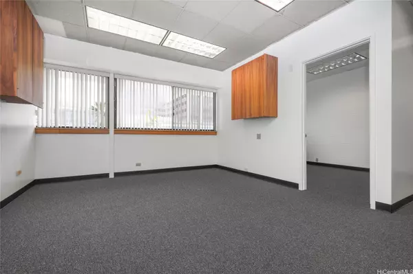 Honolulu, HI 96814,1245 Young ST #207