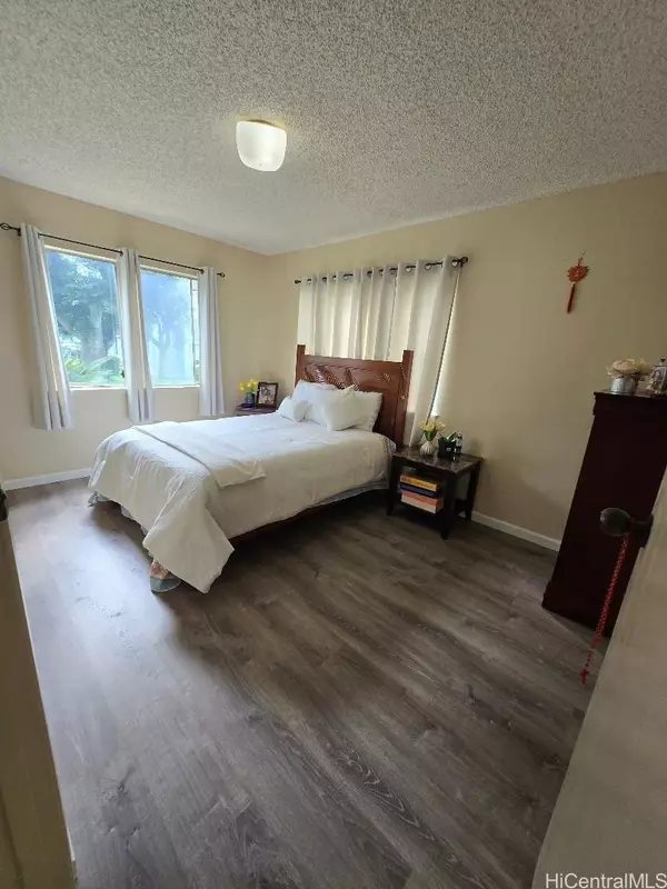 Mililani, HI 96789,95-1007 Ainamakua DR #47