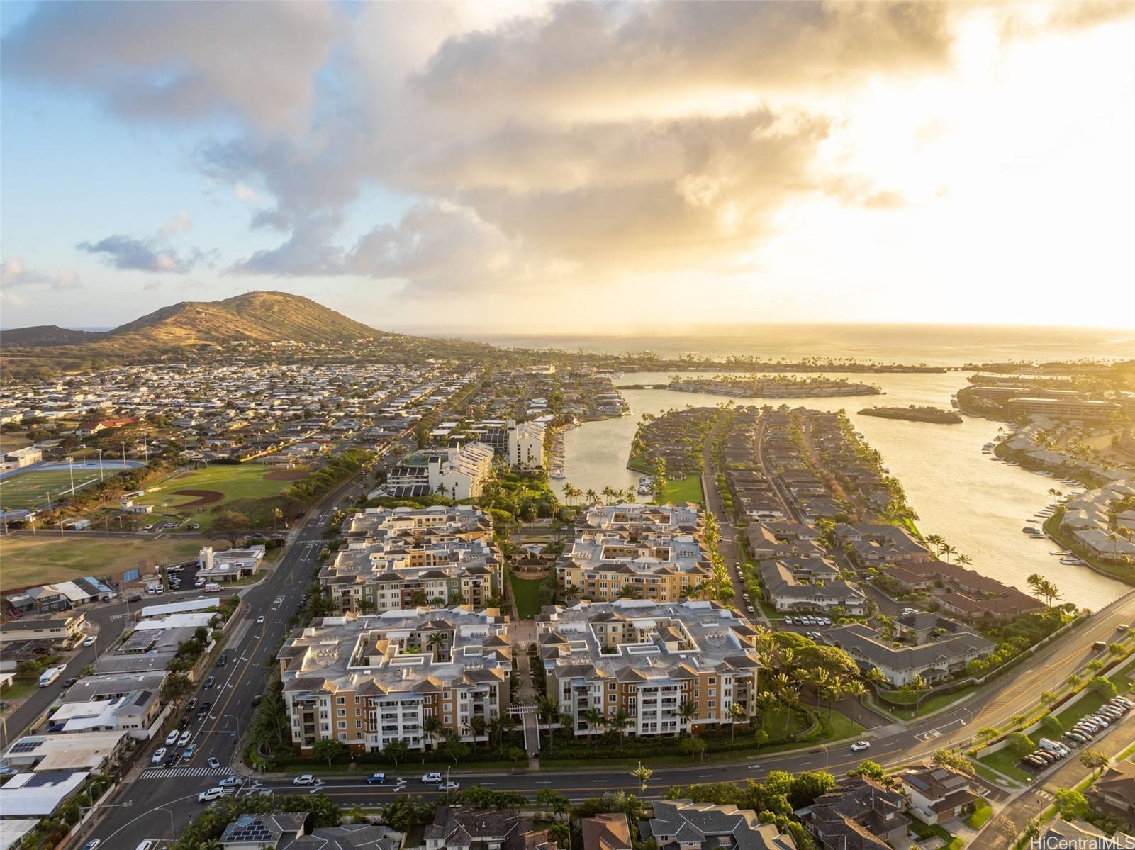 Honolulu, HI 96825,520 Lunalilo Home RD #7426
