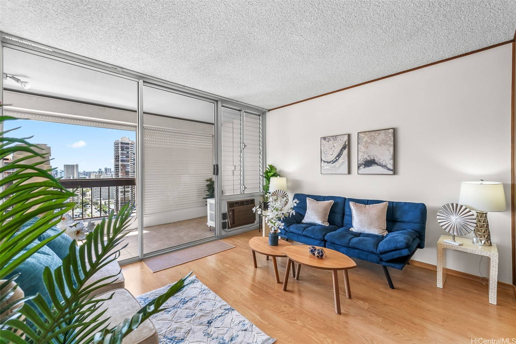 Honolulu, HI 96813,775 Kinalau PL #1907