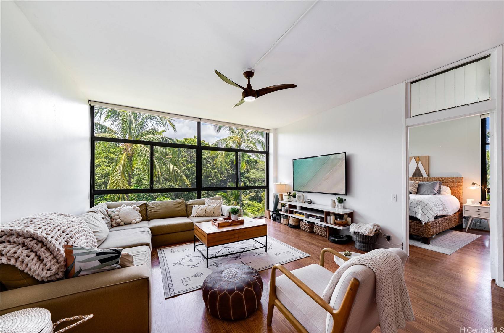 1020 Aoloa PL #4/404B, Kailua, HI 96734