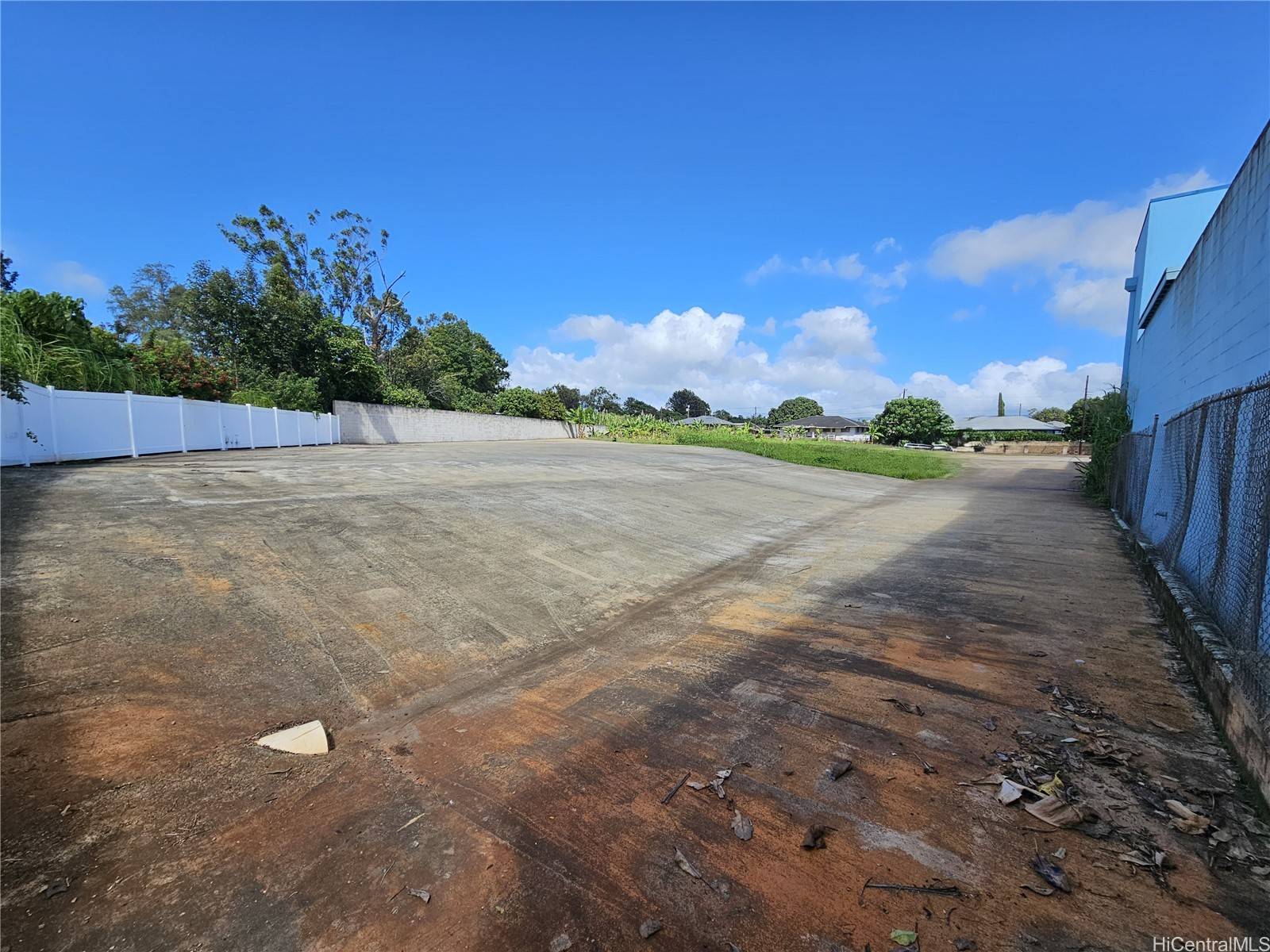 Wahiawa, HI 96786,650 and 656 Kilani AVE