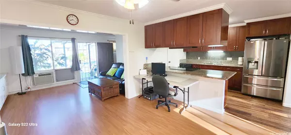 98-921 Noelani ST #B, Pearl City, HI 96782