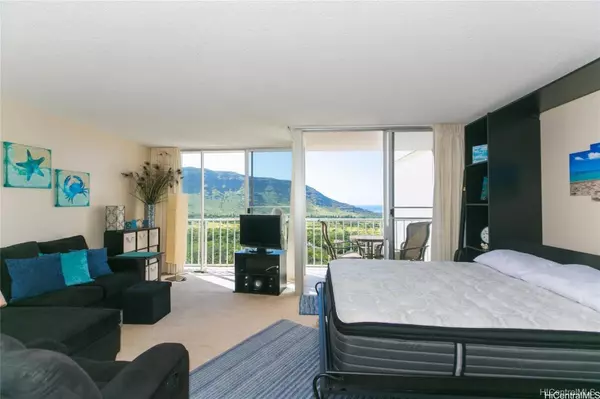 Waianae, HI 96792,84-740 Kili DR #1229