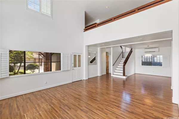 Mililani, HI 96789,95-204 Haunone PL