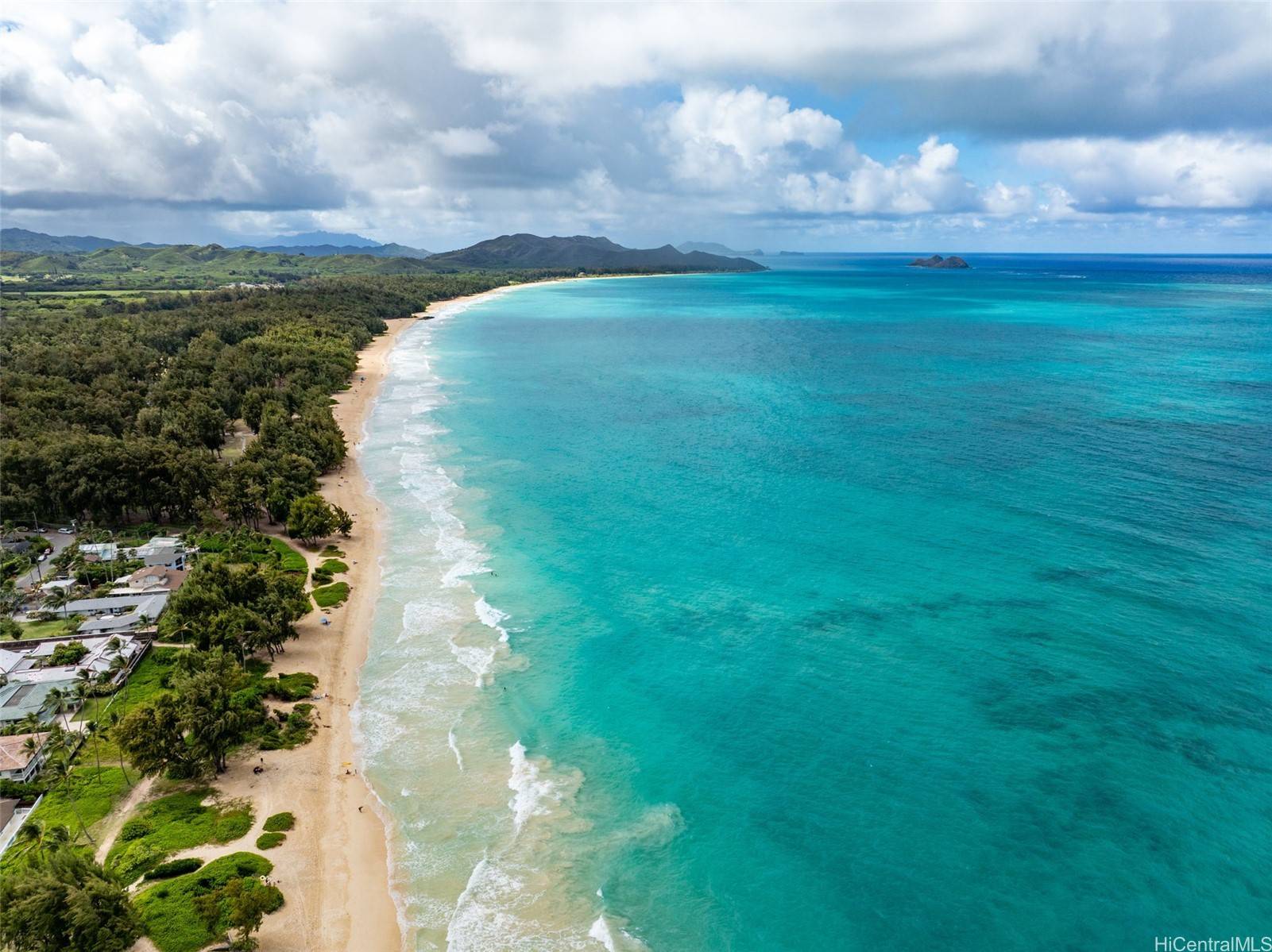 Waimanalo, HI 96795,41-949 Laumilo ST