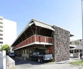 Honolulu, HI 96826,2032 Kapiolani BLVD