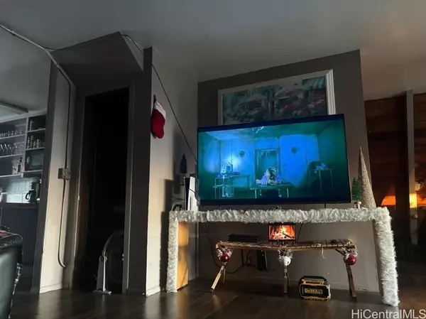 Kaunakakai, HI 96748,46 Beach PL