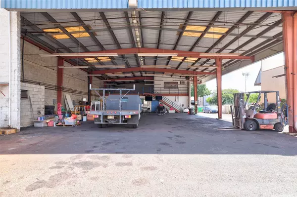 Waipahu, HI 96797,94-469 Ukee ST