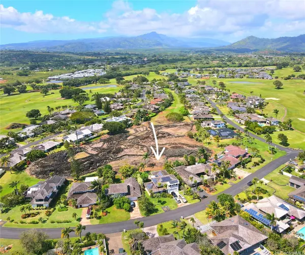 Koloa, HI 96756,5359 Pau A Laka ST