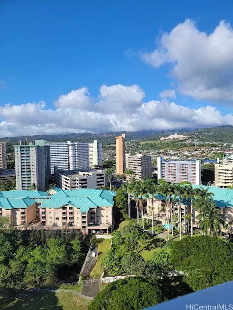 Honolulu, HI 96818,2920 Ala Ilima ST #1702