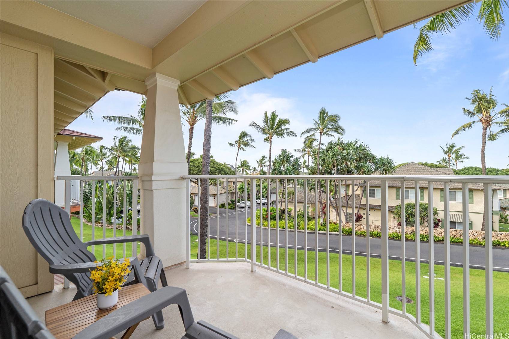 92-1001 Aliinui DR #14C, Kapolei, HI 96707