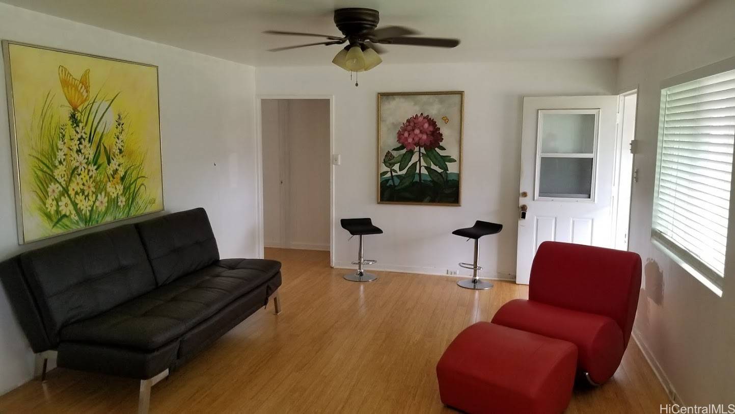 Wahiawa, HI 96786,36 Ilima ST