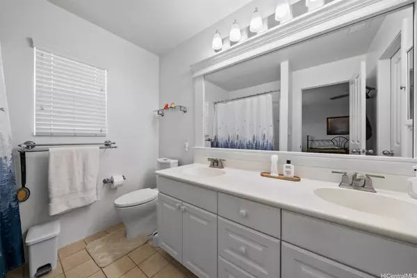 Ewa Beach, HI 96706,91-1027 Kaipalaoa ST #1103