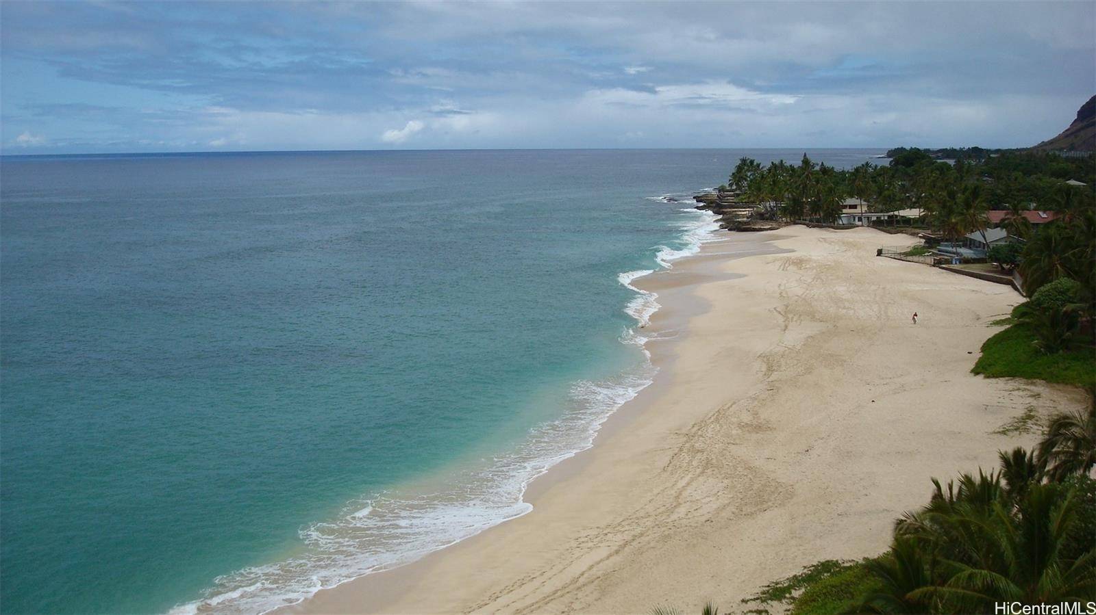 Waianae, HI 96792,84-965 Farrington HWY #A903/A904