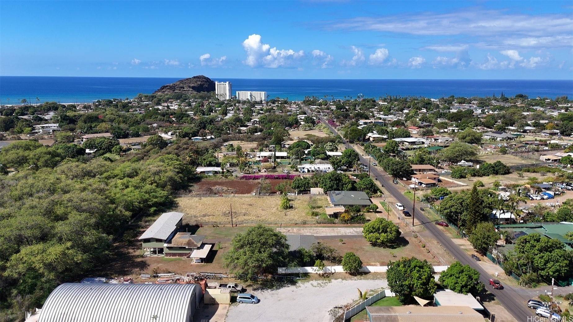 84-375 Jade ST, Waianae, HI 96792
