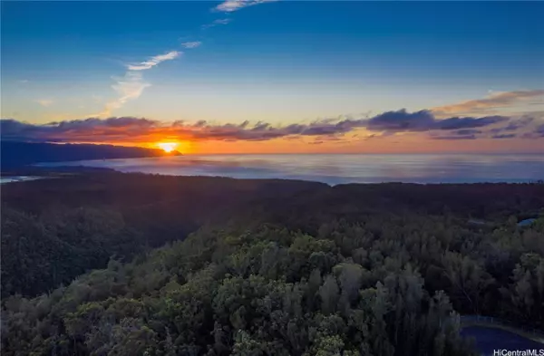 Haleiwa, HI 96712,59 Maulukua RD #B, C and D