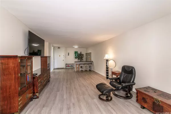 Honolulu, HI 96815,469 Ena RD #505